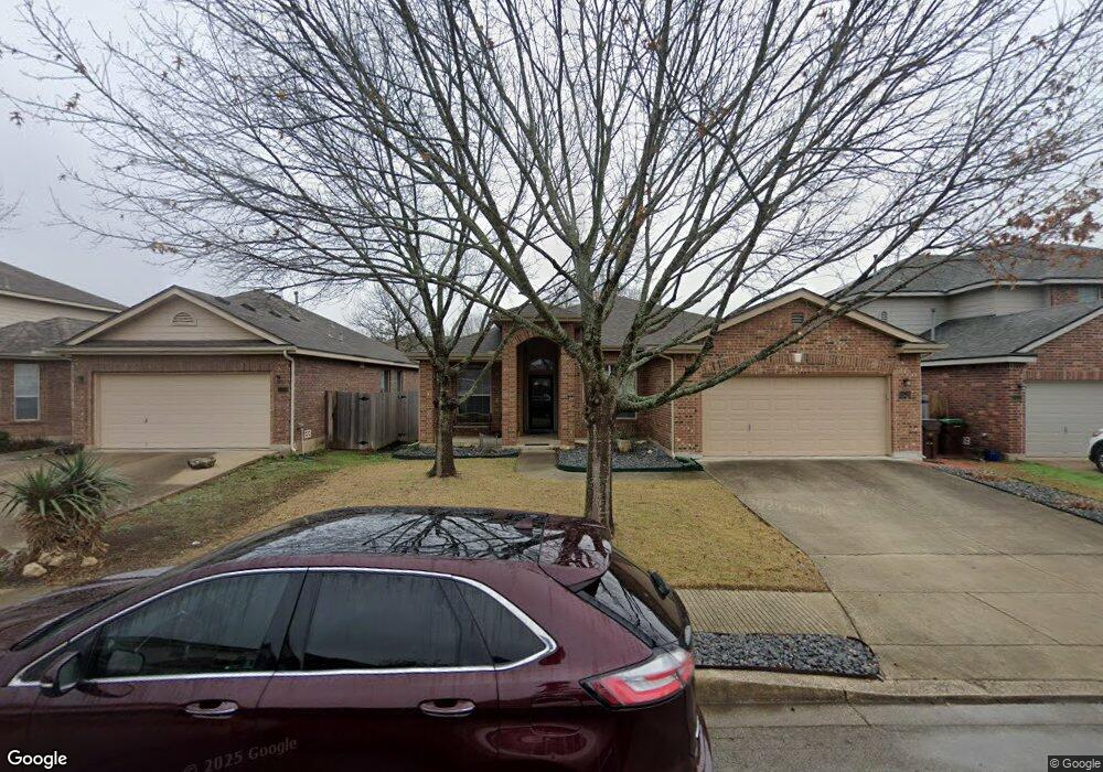 24206 Balcones Gate, San Antonio, TX 78255 - photo 1
