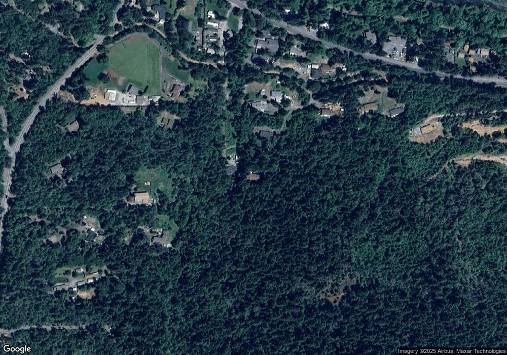 4349 Rogue River Hwy, Grants Pass, OR 97527 - photo 1