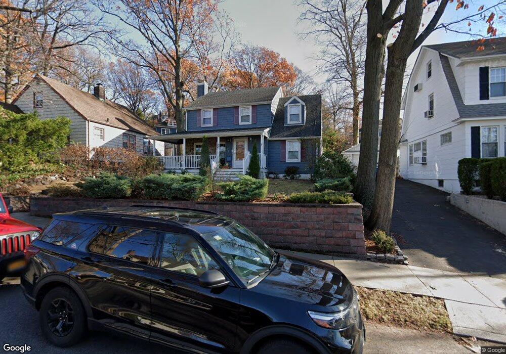 20 Dudley Ave, Staten Island, NY 10301 - photo 1