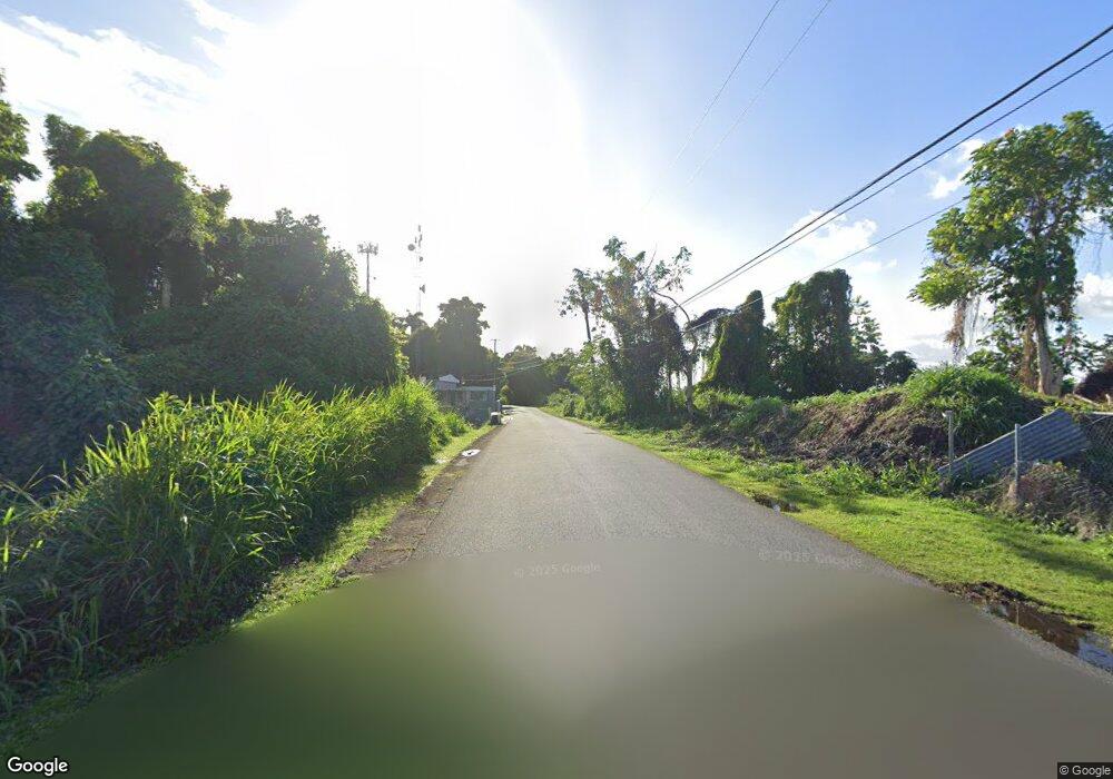 0 Camino Morcelo unit MFRPR9106846, San Juan, PR 00926 - photo 1