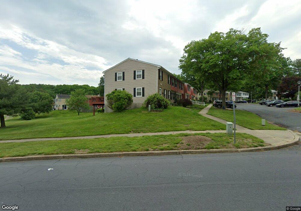 1487 Harford Square Dr, Edgewood, MD 21040 - photo 1