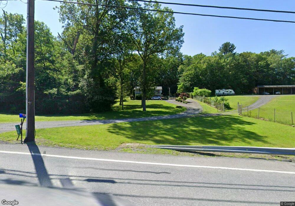 358 Interchange Rd, Kunkletown, PA 18058 - photo 1