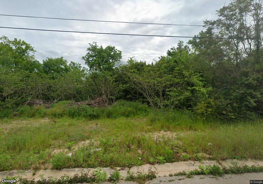 3412 Ada St, Macon, GA 31206 - photo 1