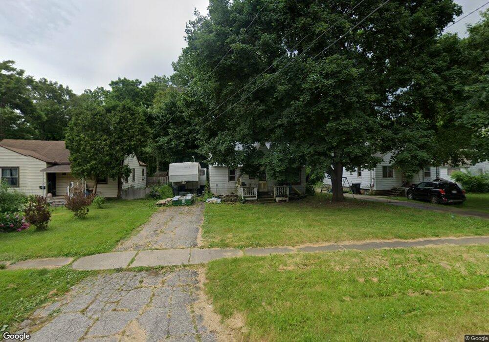 3918 Branch Rd, Flint, MI 48506 - photo 1