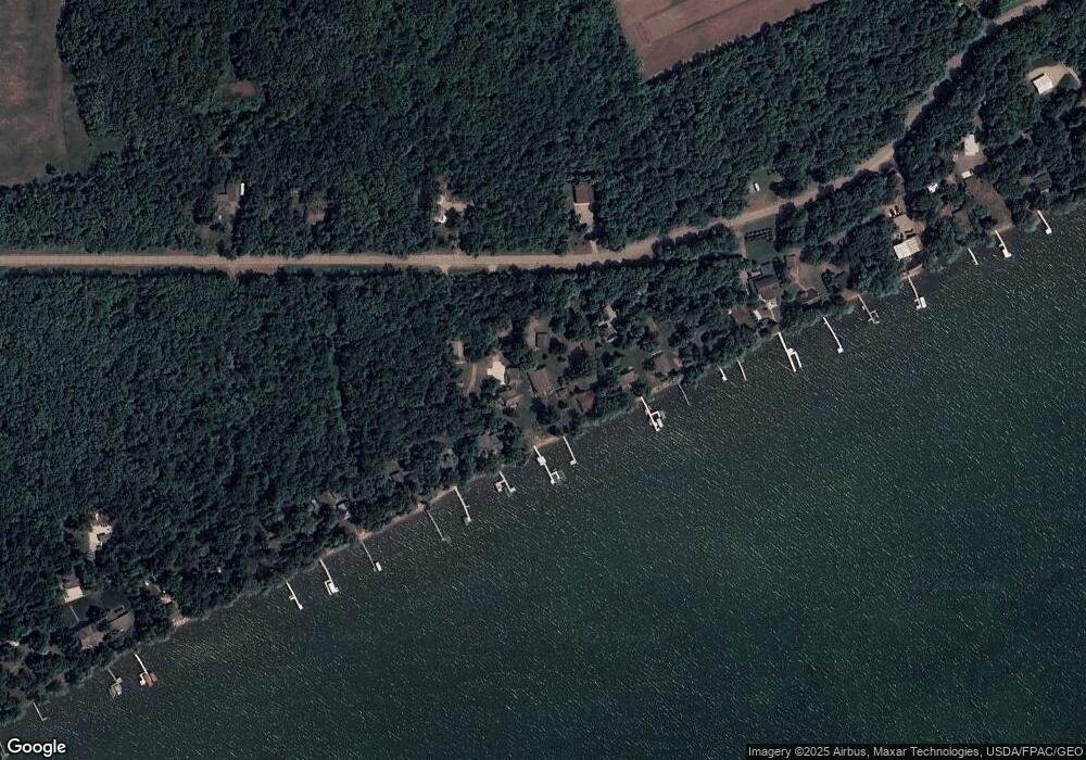 37328 Eldorado Beach Rd, Battle Lake, MN 56515 - photo 1