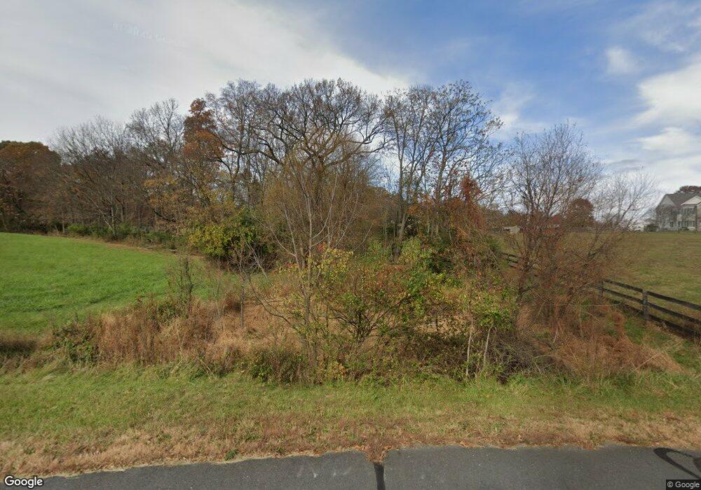 37940 Campbell Clan Ln, Purcellville, VA 20132 - photo 1