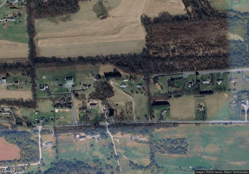 332 Ridge Rd, New Columbia, PA 17856 - photo 1