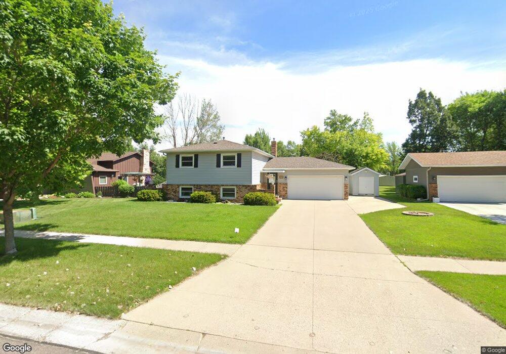 2255 N Flickertail Dr S unit S, Fargo, ND 58103 - photo 1