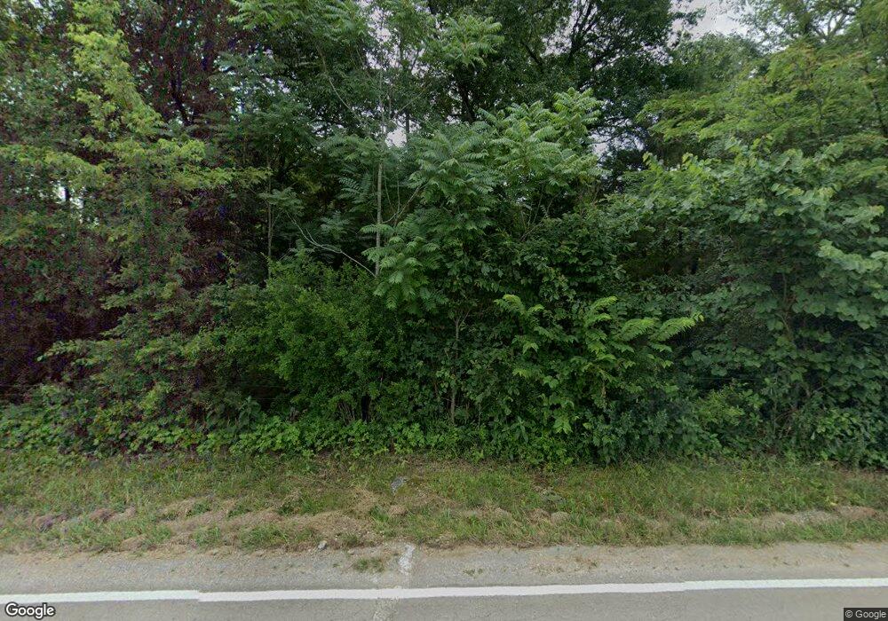 529 Gant Rd, Shelbyville, TN 37160 - photo 1