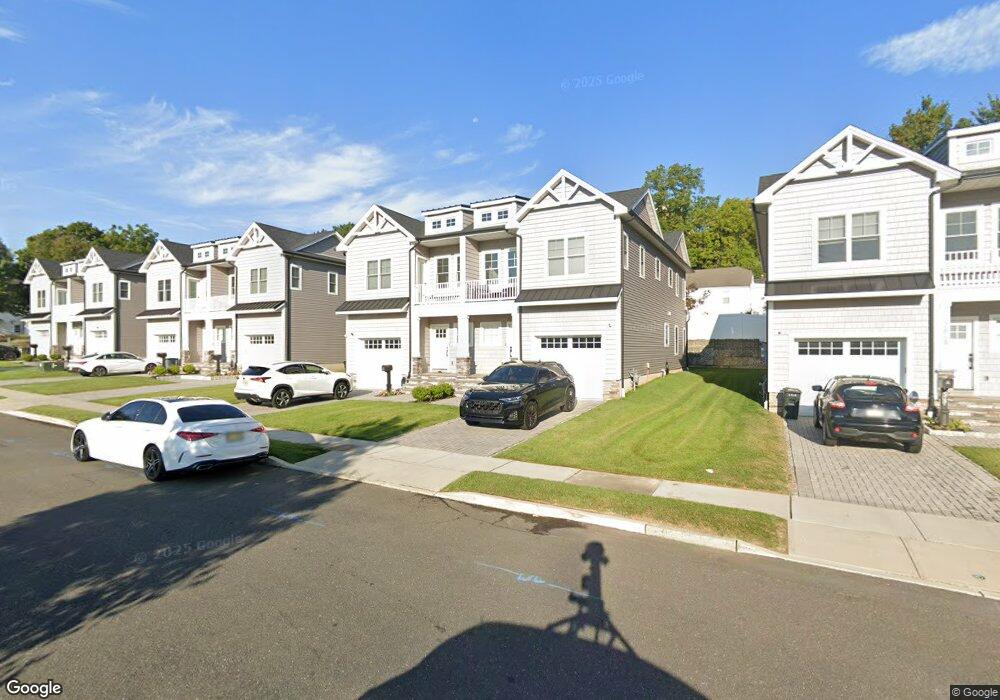 279B Oldfield Ave, Hasbrouck Heights, NJ 07604 - photo 1