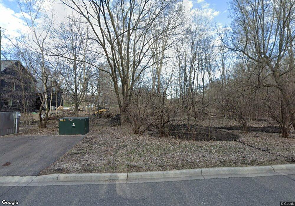 4533 Sparrow Rd, Minnetonka, MN 55345 - photo 1