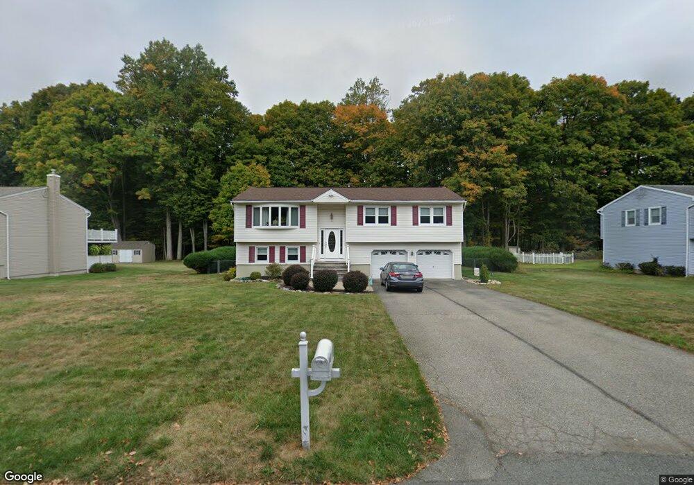 7 John St, Hackettstown, NJ 07840 - photo 1