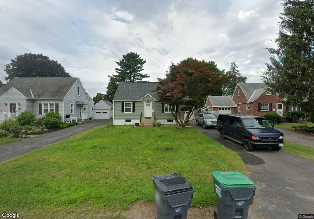 1346 Sunrise Blvd, Schenectady, NY 12306 - photo 1