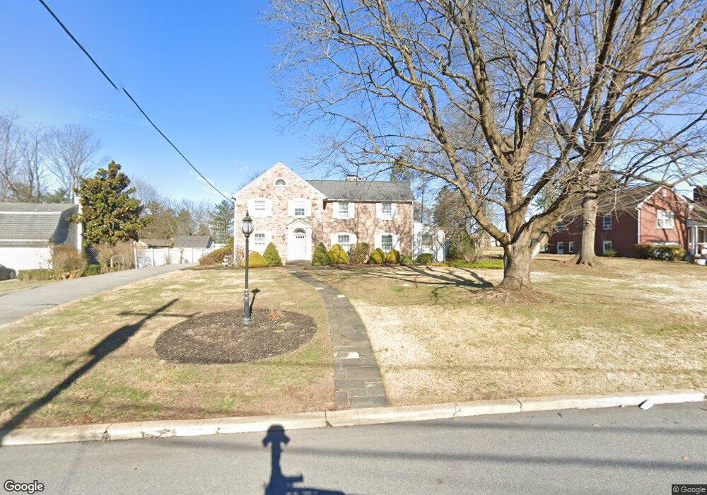 625 Elm Ave, Reading, PA 19605 - photo 1