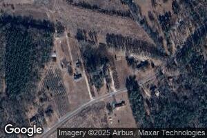2888 Best Rd, Bethune, SC 29009