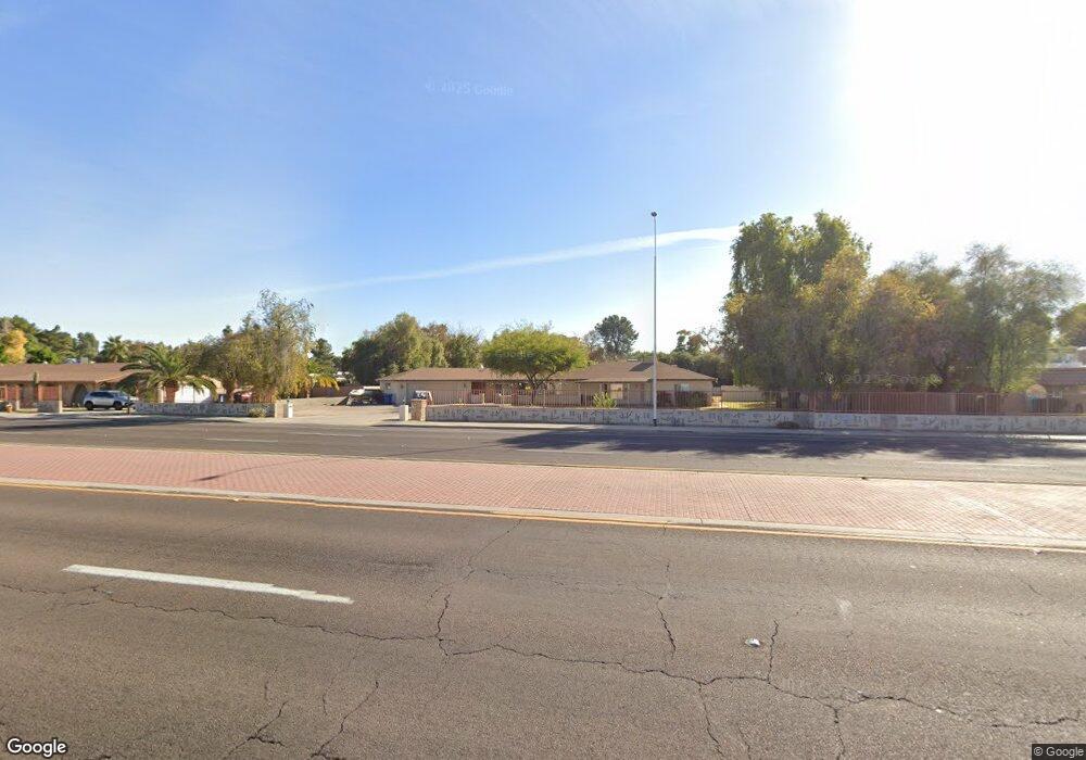 1149 E Chandler Blvd, Chandler, AZ 85225 - photo 1