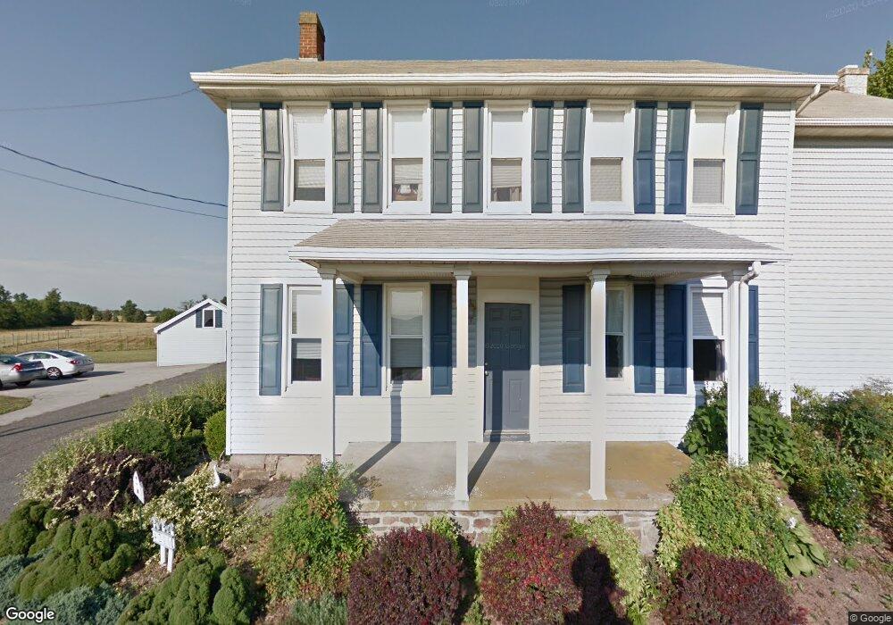 4210 Harney Rd, Taneytown, MD 21787 - photo 1