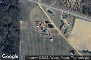 105 Henderson Springs Rd, Elko, GA 31025