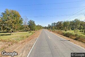 TBD Louisiana 42, Holden, LA 70744