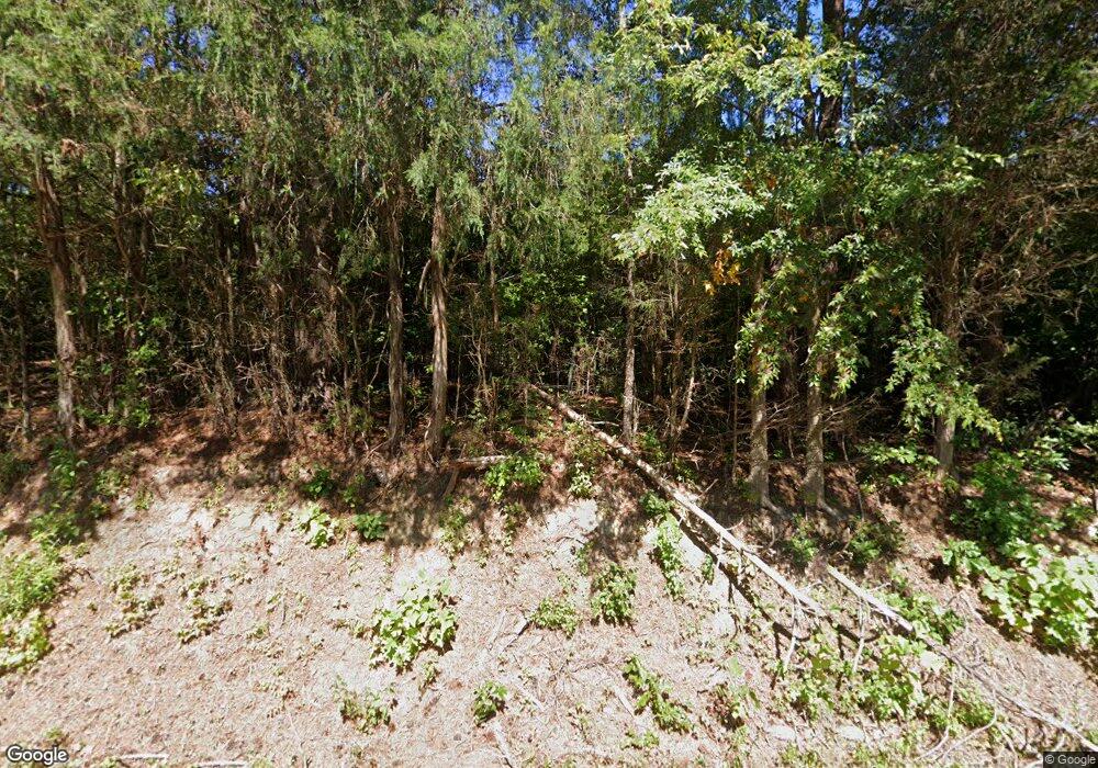 3020 Dickey Mill Rd, Mebane, NC 27302 - photo 1