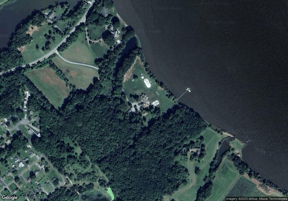 7639 Quaker Neck Rd, Chestertown, MD 21620 - photo 1