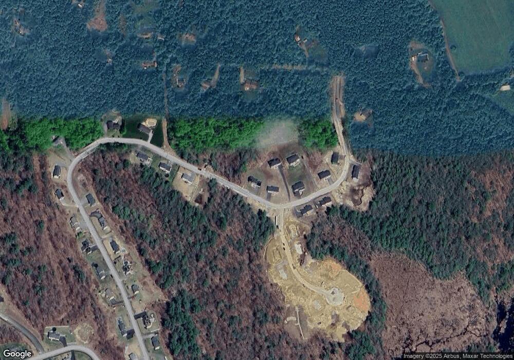 41 Grizzly Dr, Rutland, MA 01543 - photo 1