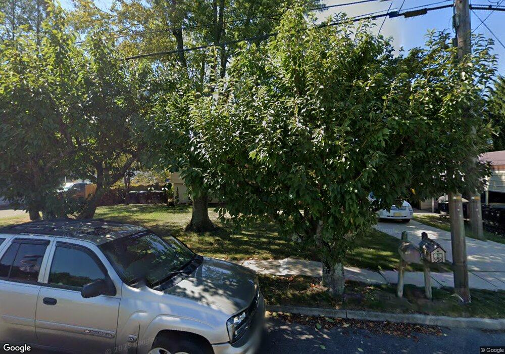 336 Wilson Ave, Lindenwold, NJ 08021 - photo 1