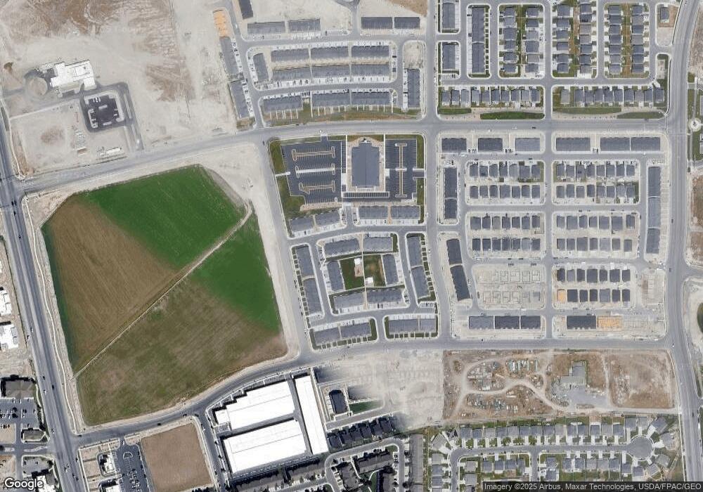 4009 W Corn Patch Ave, Lehi, UT 84043 - photo 1