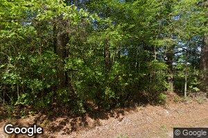 266 Wiley Bertrand Rd, Oakdale, LA 71463