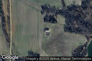 22892 Grampton Ln, Clements, MD 20624