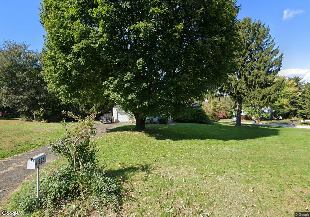 1522 N Hills Ave, Willow Grove, PA 19090 - photo 1