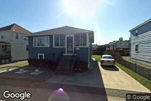 48A B St, Hull, MA 02045