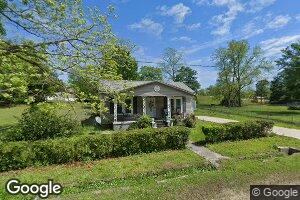 305 Johnson St, Union Springs, AL 36089