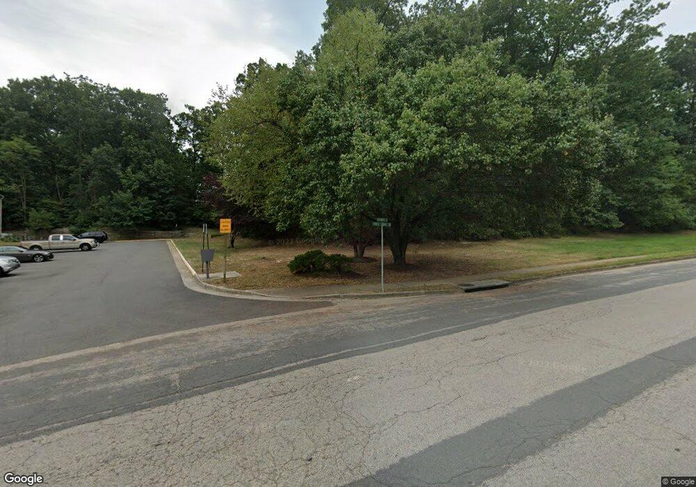 2166 Silversmith Ct, Woodbridge, VA 22191 - photo 1