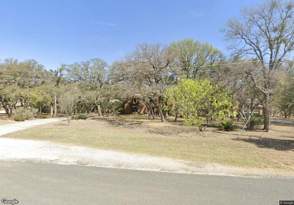 10617 Alta Loma, Helotes, TX 78023 - photo 1