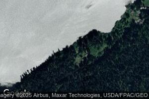 17 Lake Ln, Quinault, WA 98575