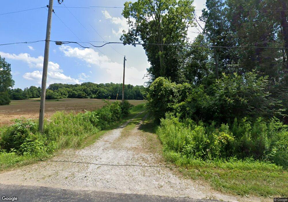 2935 N 043 W, Huntington, IN 46750 - photo 1