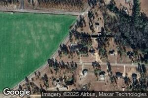 109 Country Woods Ct, Poulan, GA 31781