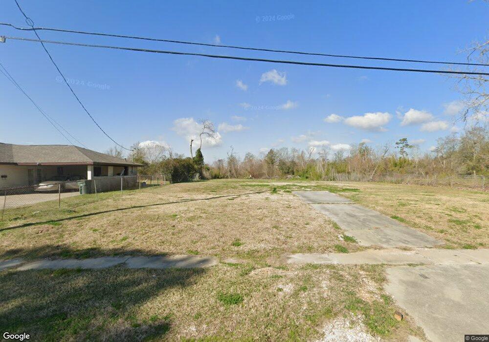 1511 N Goos Blvd, Lake Charles, LA 70601 - photo 1