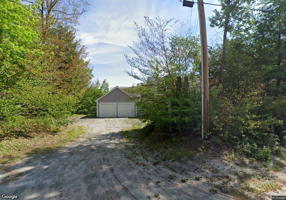 37 Roby, Sutton, NH 03273 - photo 1