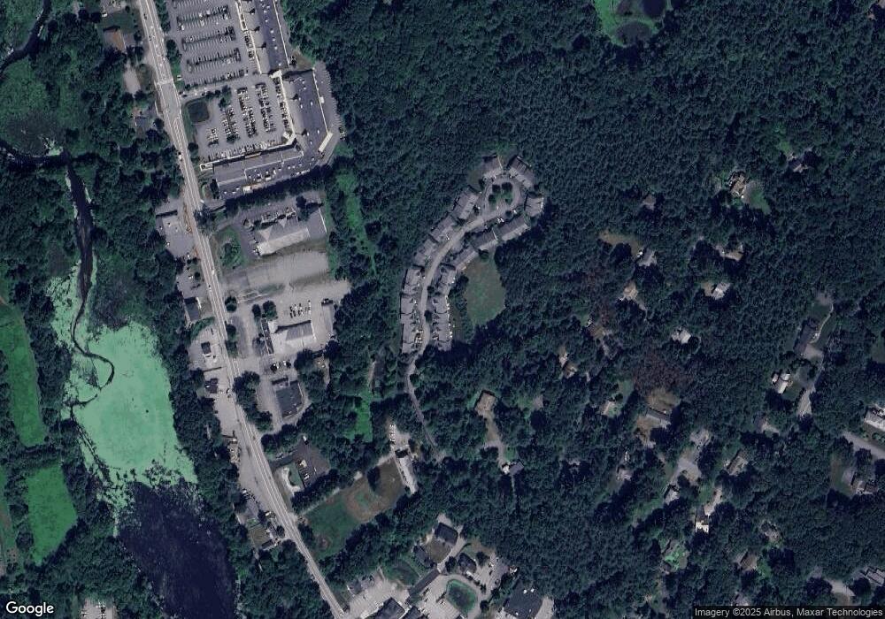 7 Ellsworth Village Rd unit 4, Acton, MA 01720 - photo 1