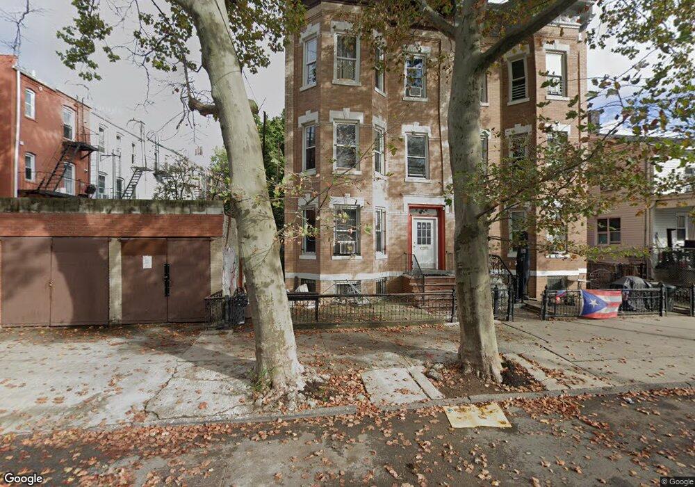 105 Etna St, Brooklyn, NY 11208 - photo 1