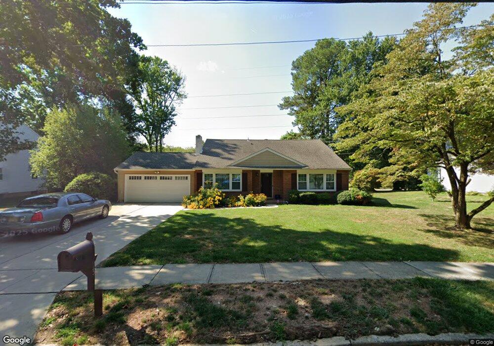 13 Galston Dr, Princeton Junction, NJ 08550 - photo 1