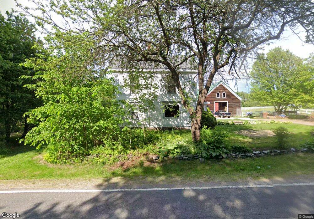 25 Watson Mill Rd, Saco, ME 04072 - photo 1