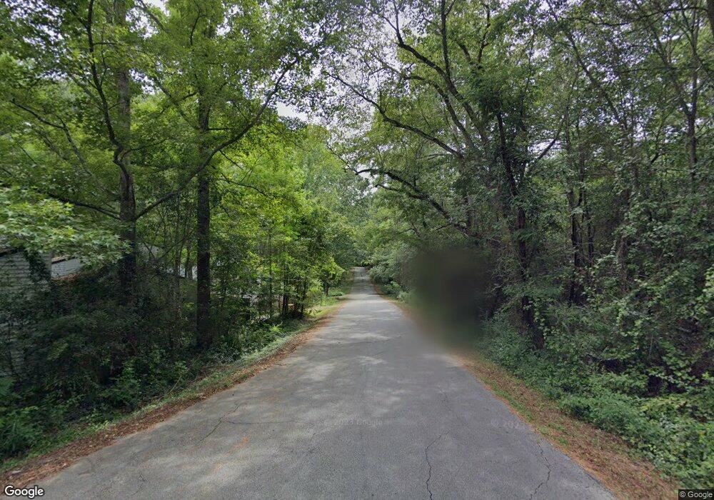 153 Woodland Cir, Pendleton, SC 29670 - photo 1