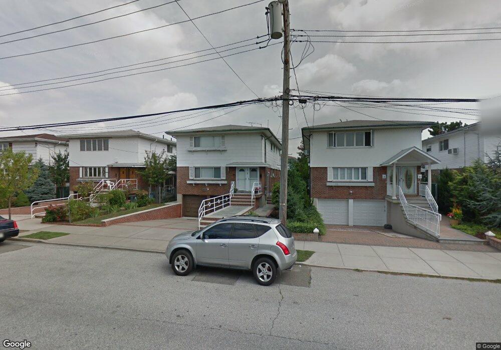 15329 81st St, Howard Beach, NY 11414 - photo 1