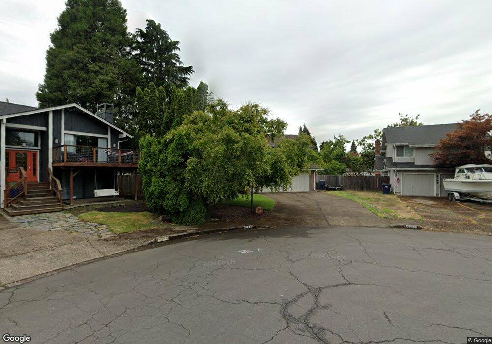 2782 Elysium Ave, Eugene, OR 97401 - photo 1