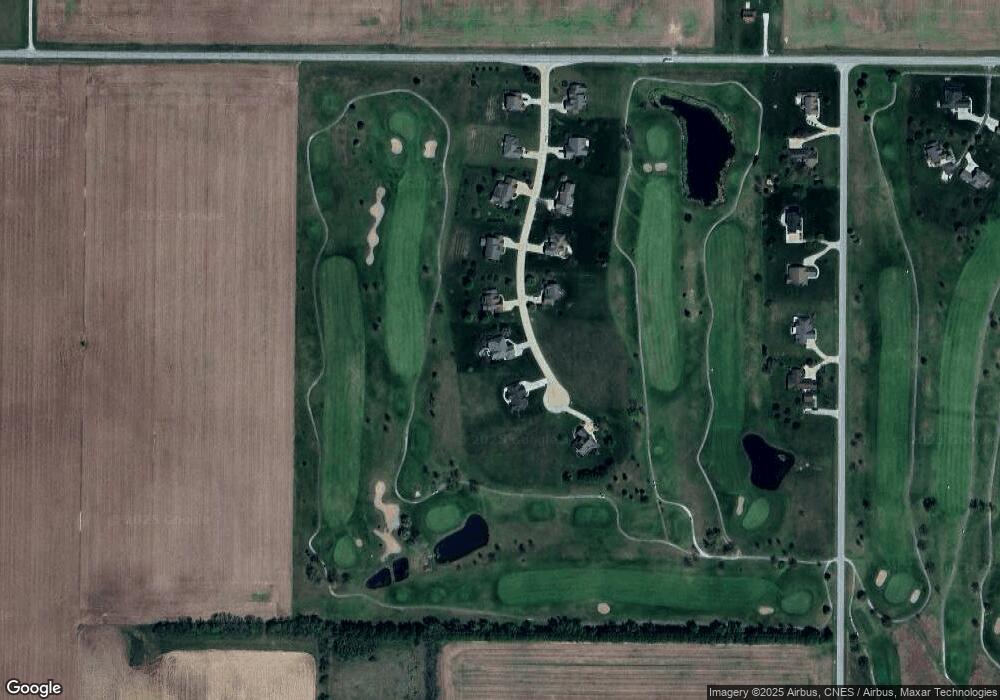 110 Adeway Ct, West Lafayette, IN 47906 - photo 1