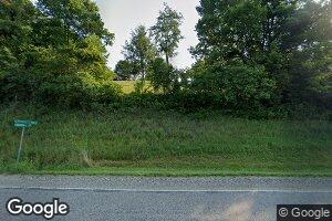 15999 E Clarksville Rd, Marshall, IL 62441
