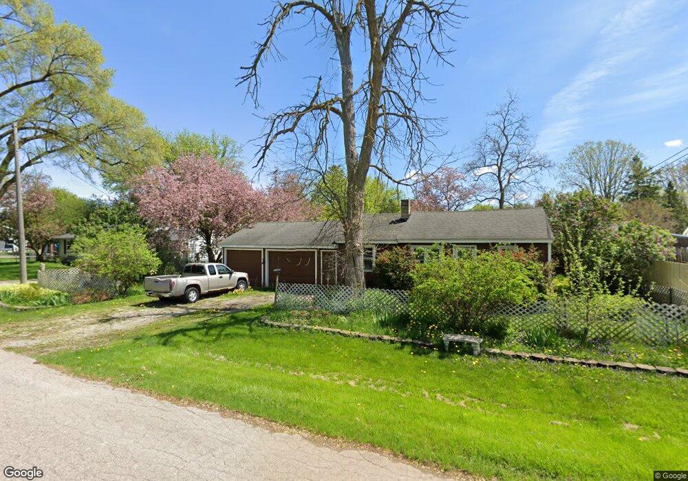 2053 Roland Ave, Flint, MI 48532 - photo 1